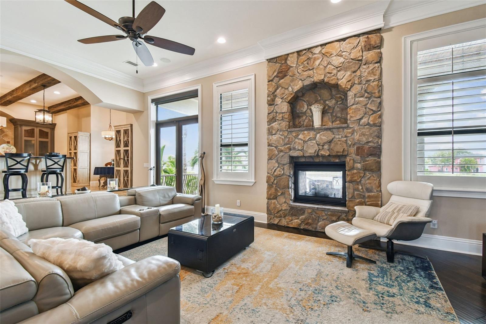 TB8418141 Property Photo