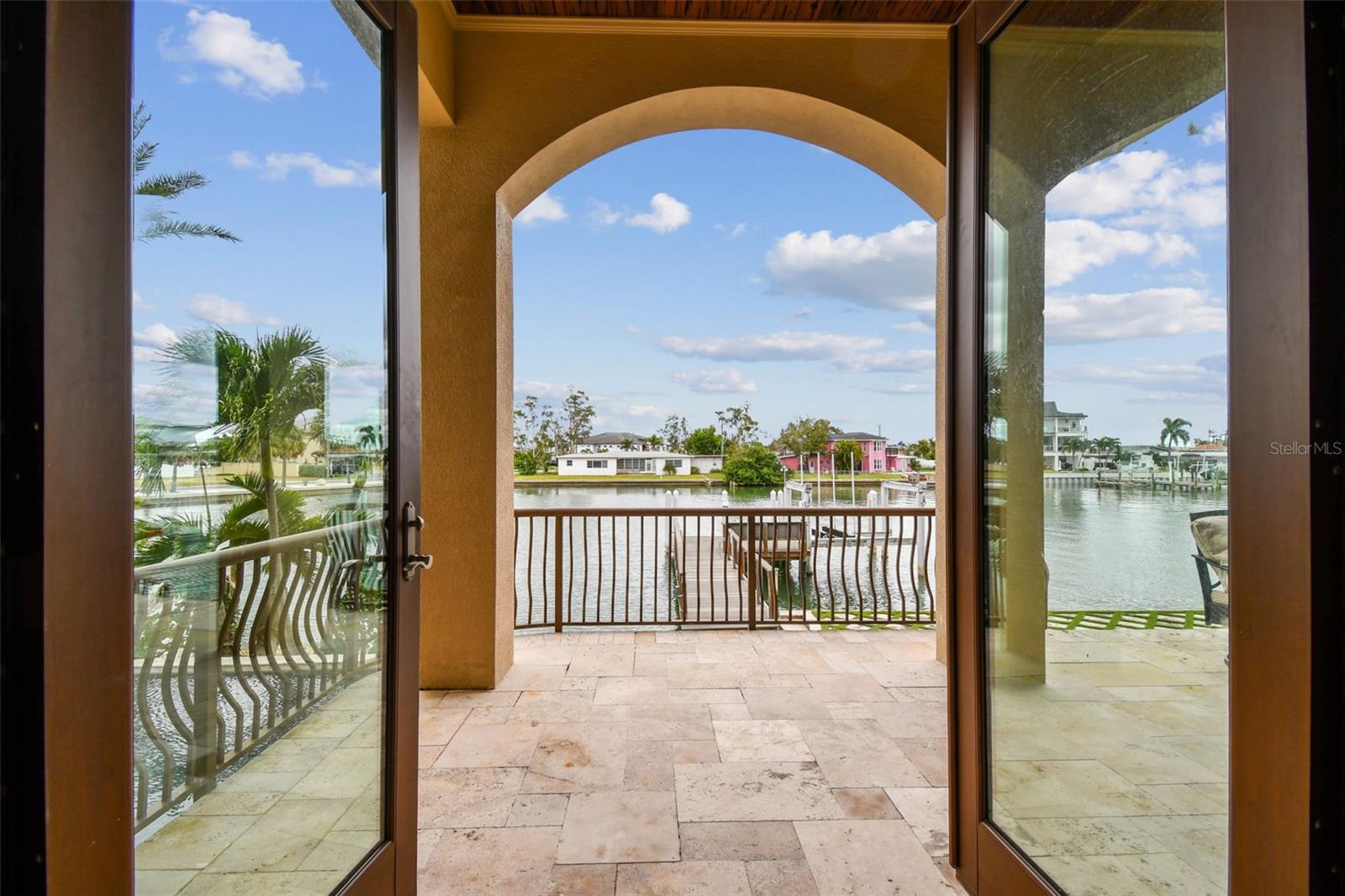 TB8418141 Property Photo