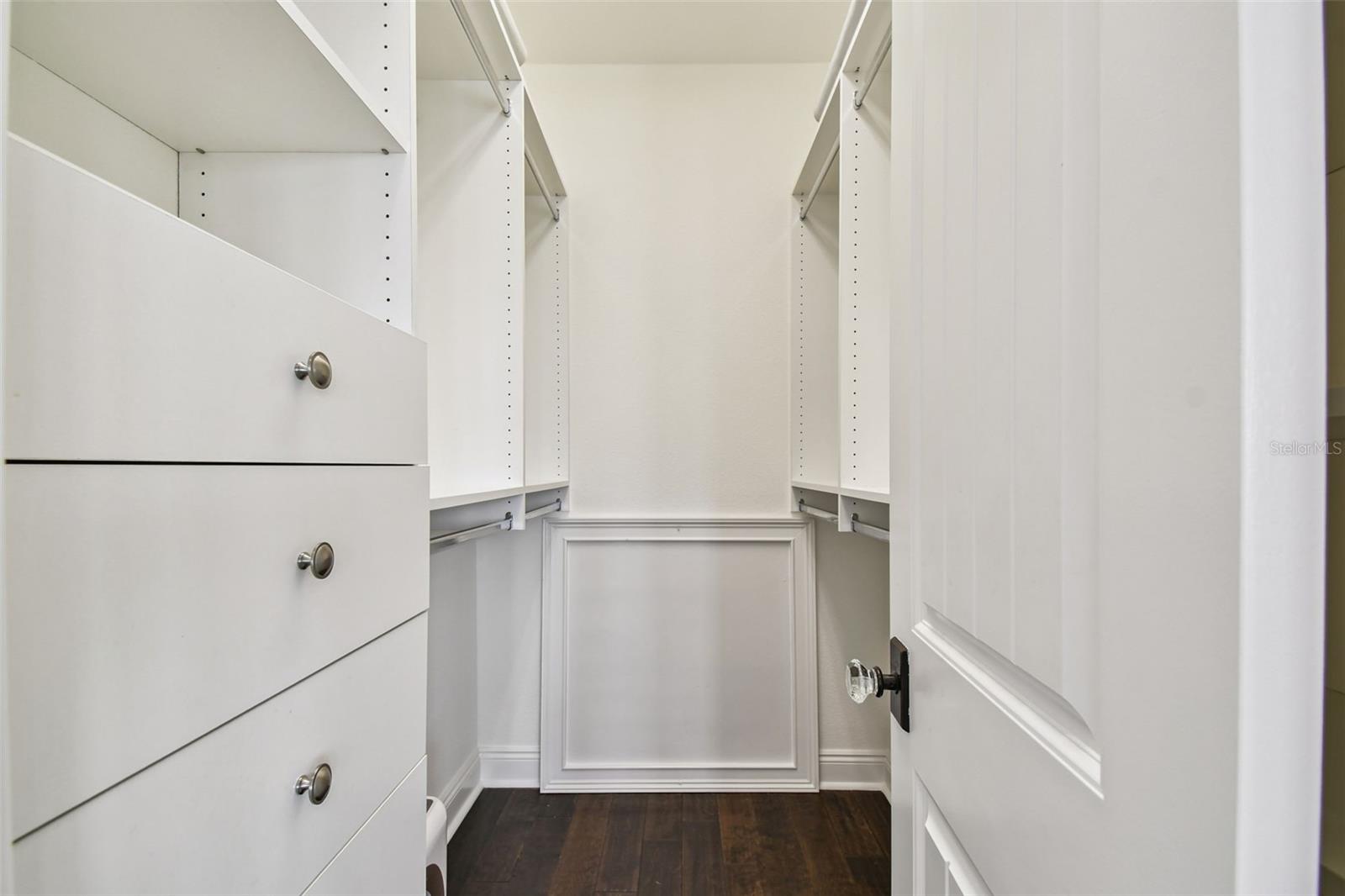 TB8418141 Property Photo