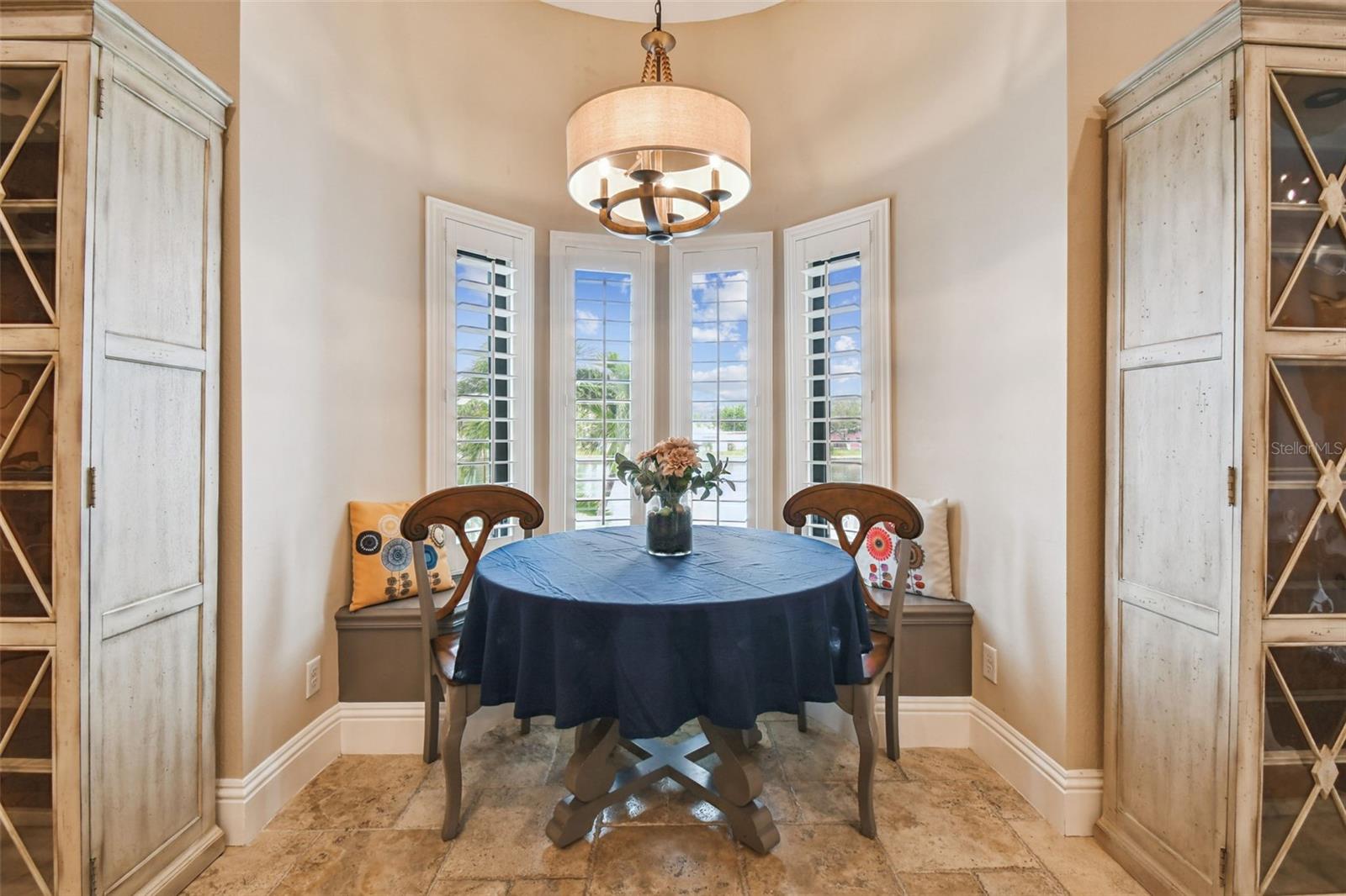 TB8418141 Property Photo