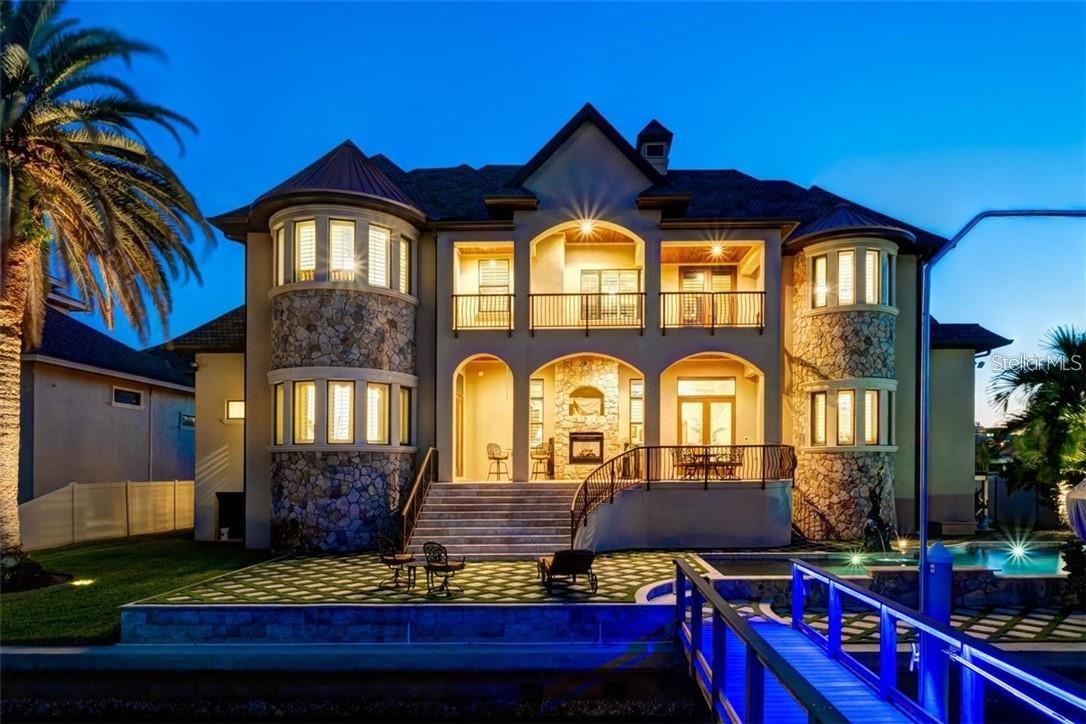 TB8418141 Property Photo