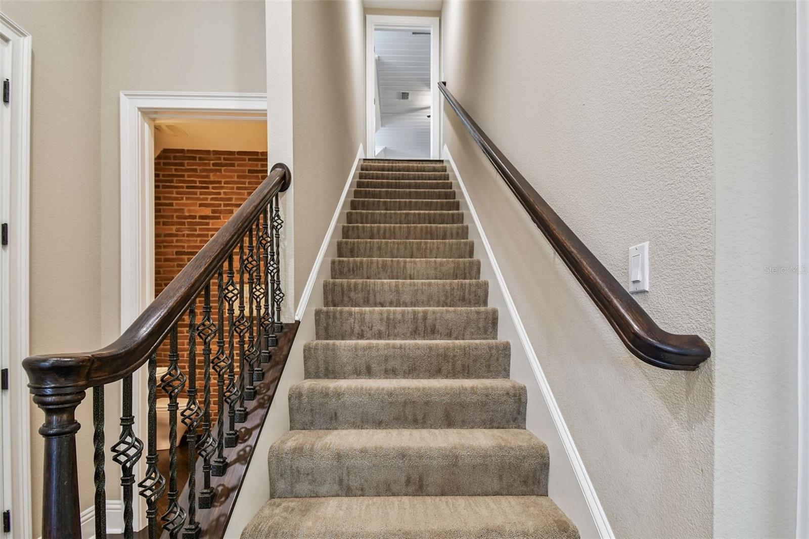 TB8418141 Property Photo