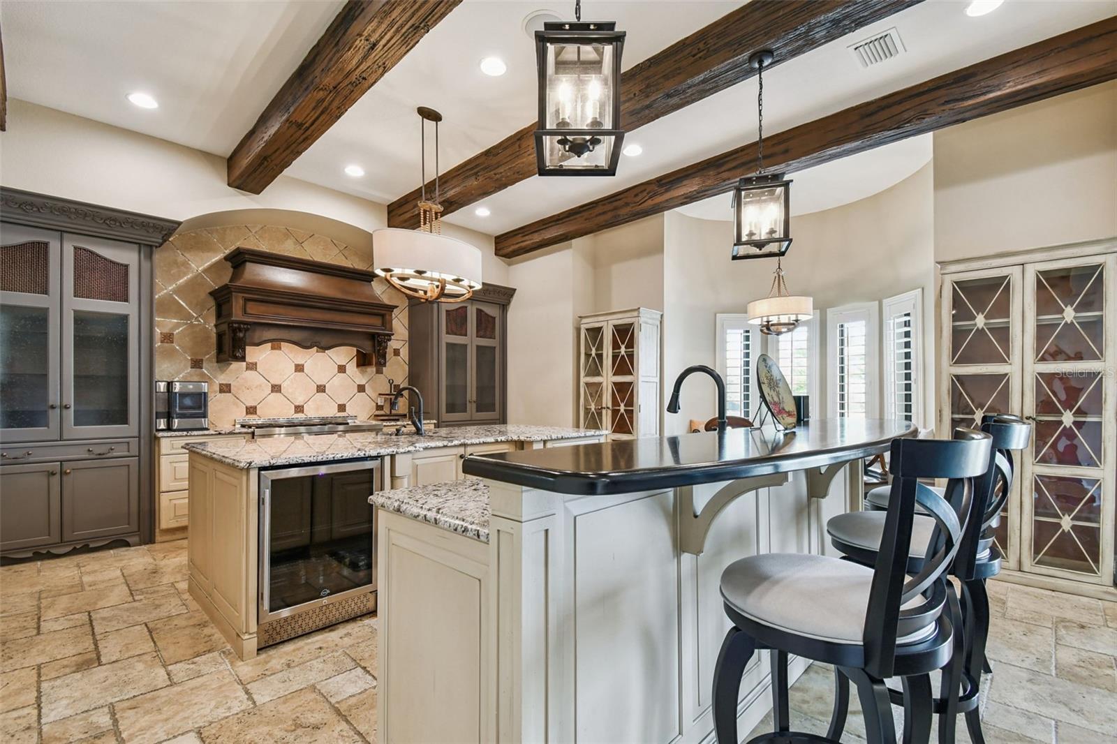 TB8418141 Property Photo