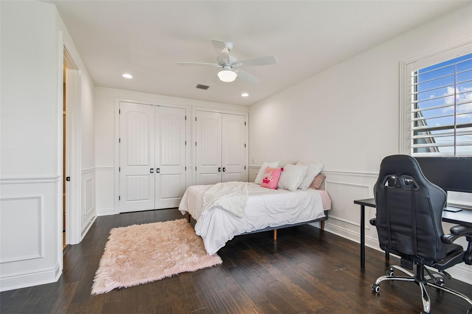 TB8418141 Property Photo