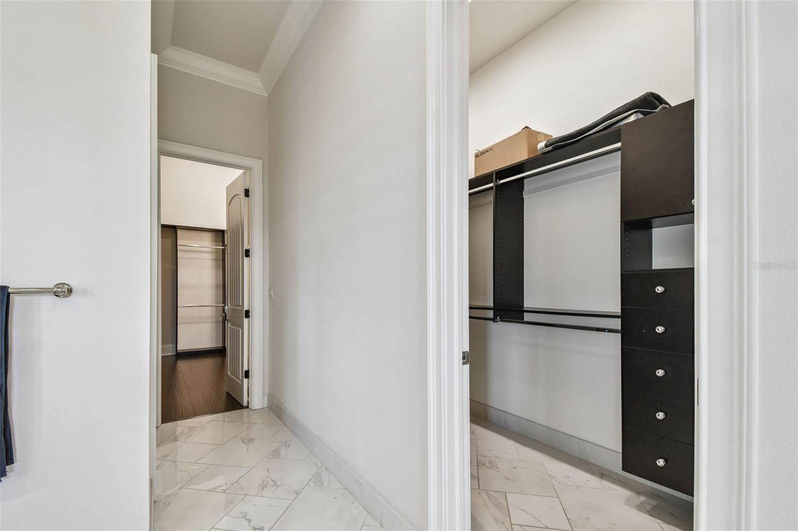 TB8418141 Property Photo