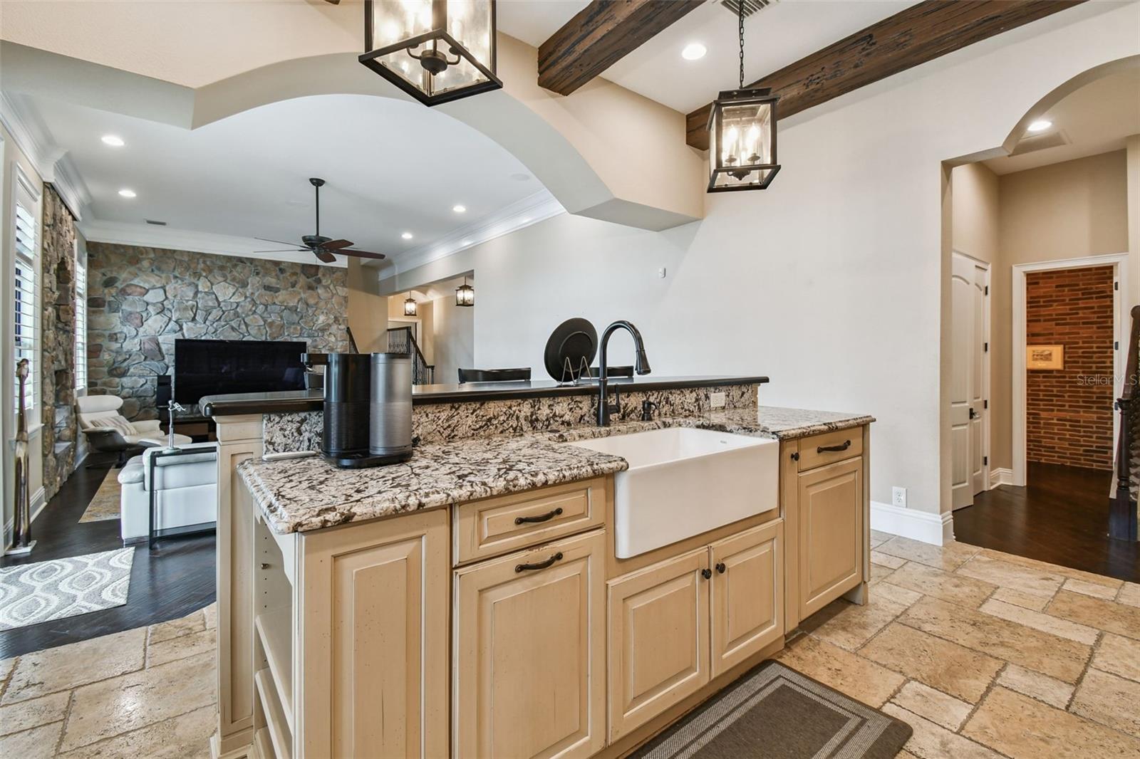 TB8418141 Property Photo