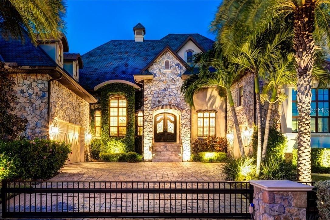 TB8418141 Property Photo