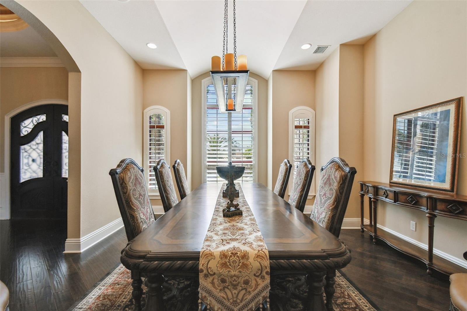 TB8418141 Property Photo