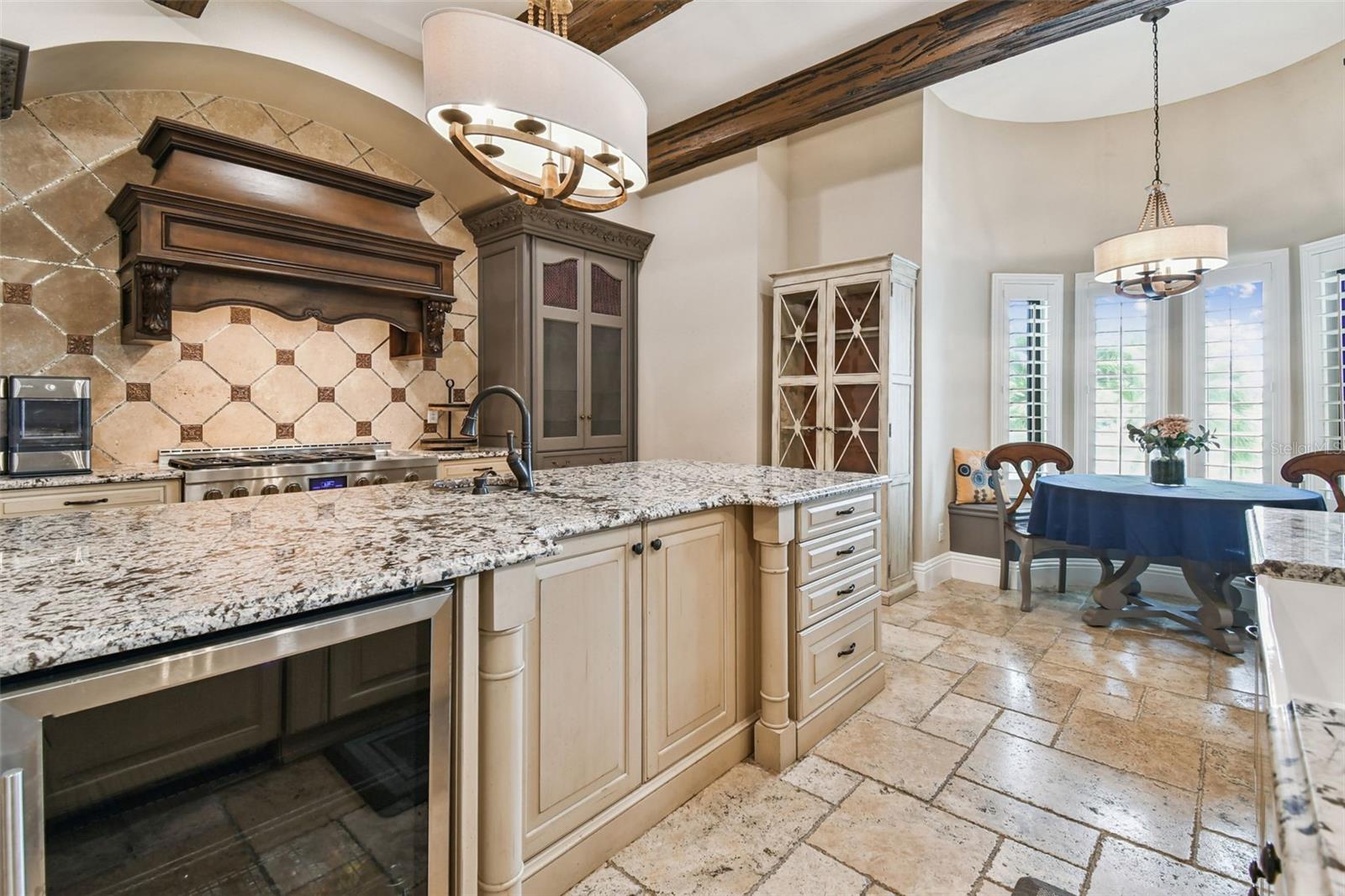 TB8418141 Property Photo