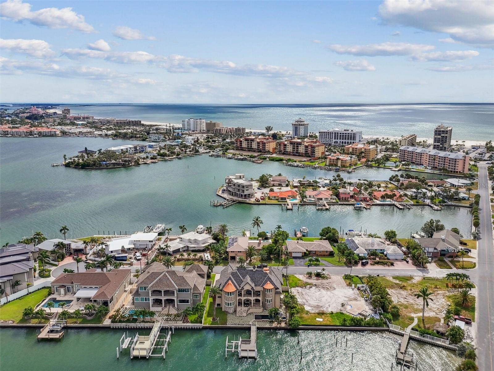 TB8418141 Property Photo