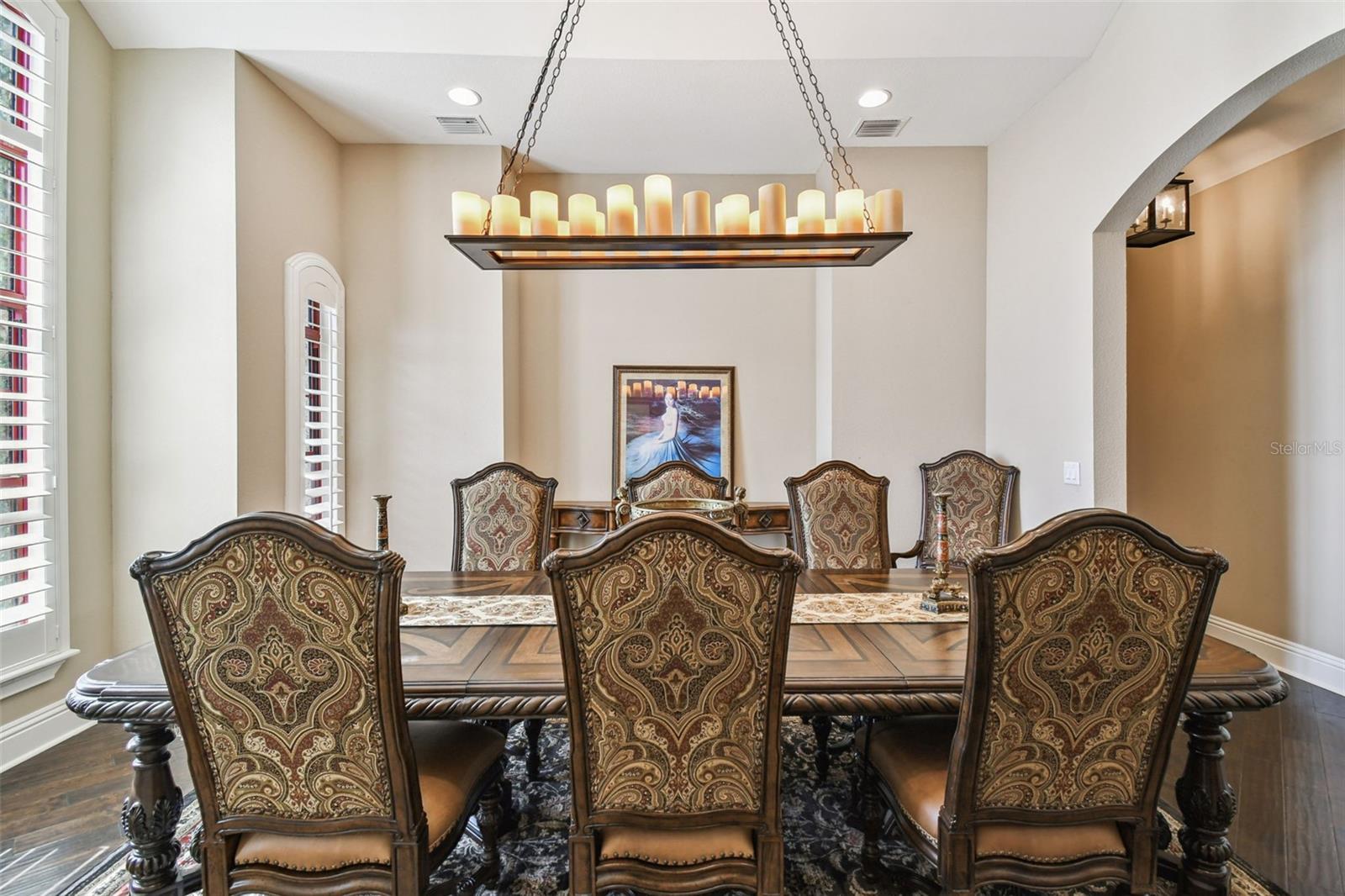 TB8418141 Property Photo