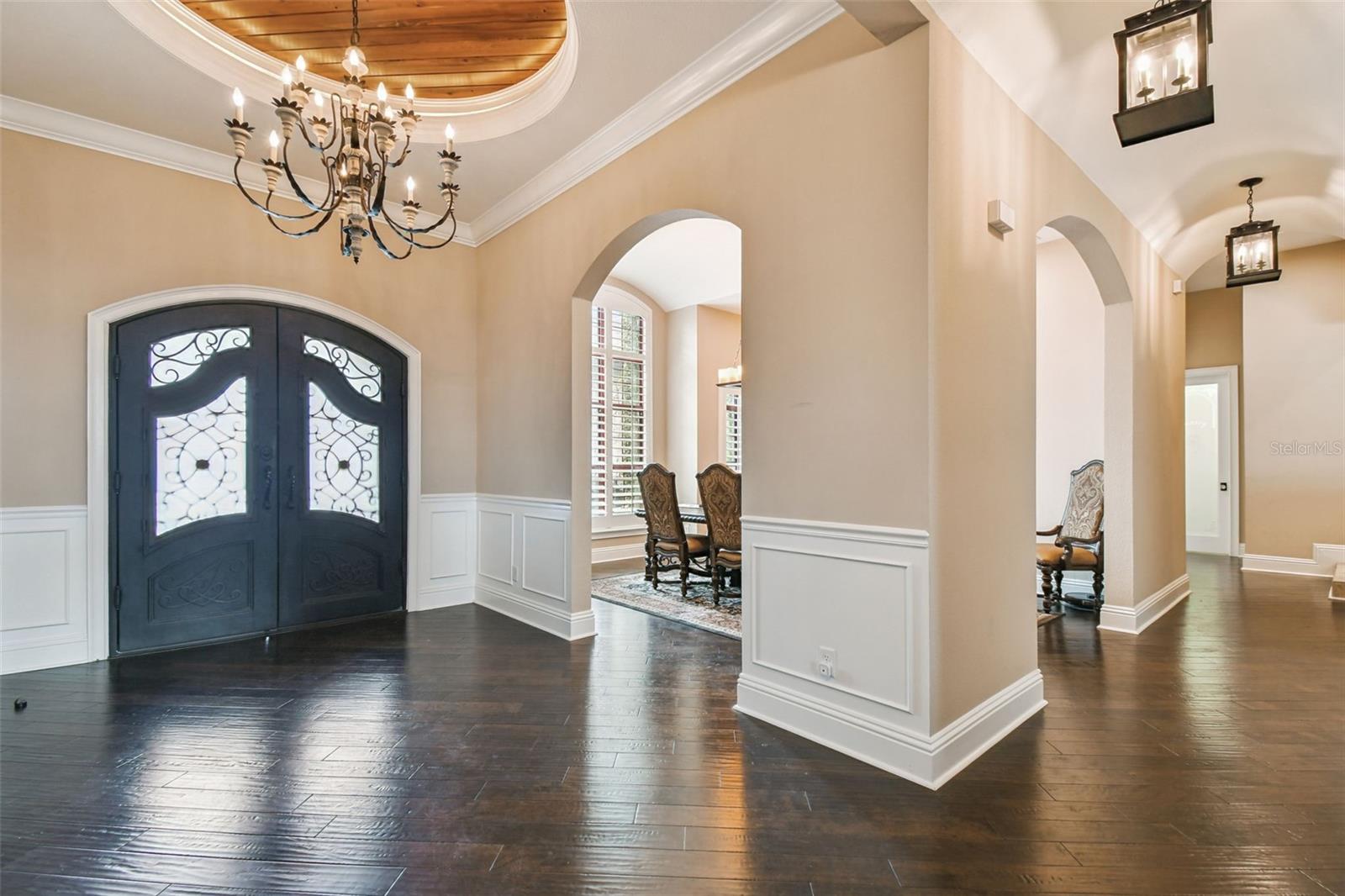 TB8418141 Property Photo