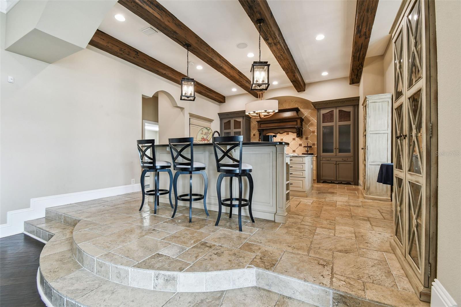 TB8418141 Property Photo