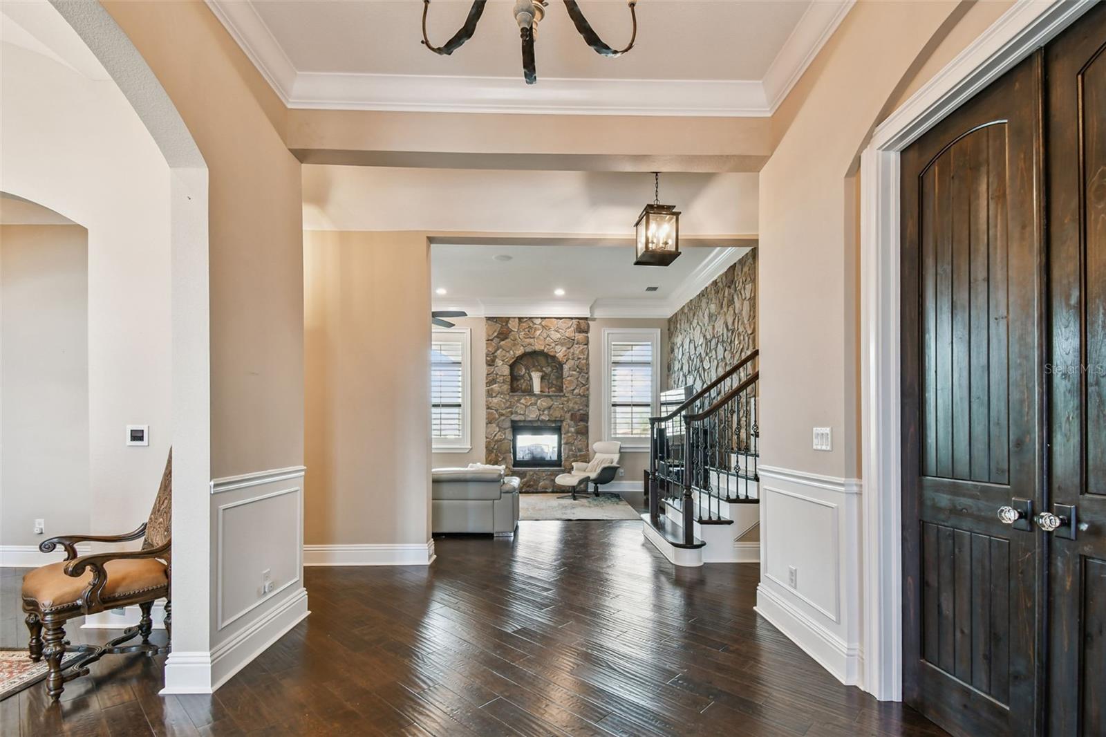 TB8418141 Property Photo