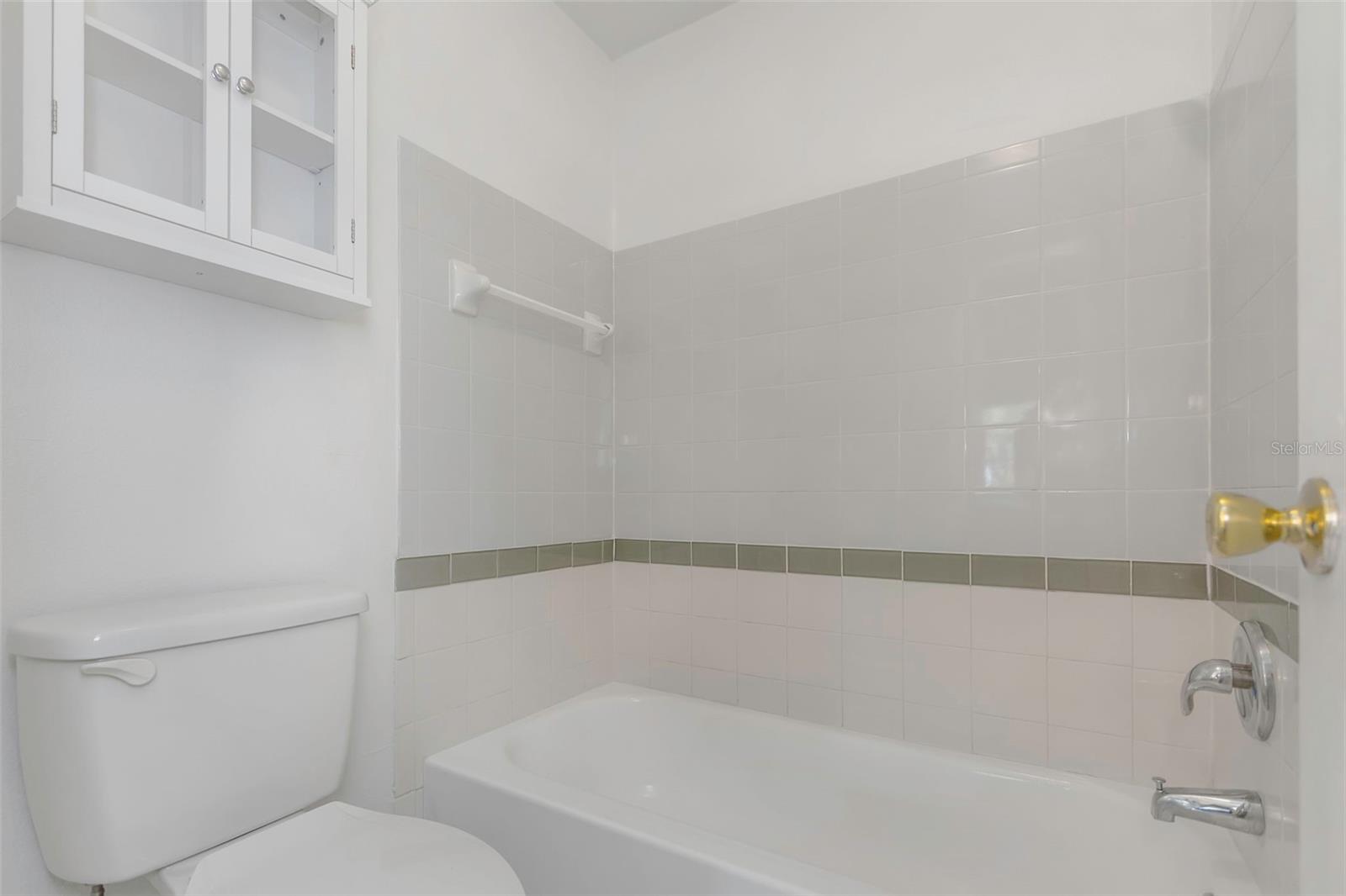 2400 FEATHER SOUND DR #333, CLEARWATER, FL, 33762