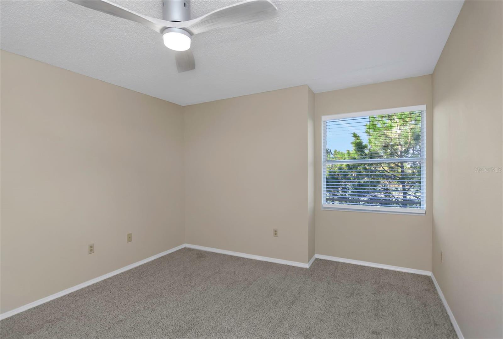 2400 FEATHER SOUND DR #333, CLEARWATER, FL, 33762