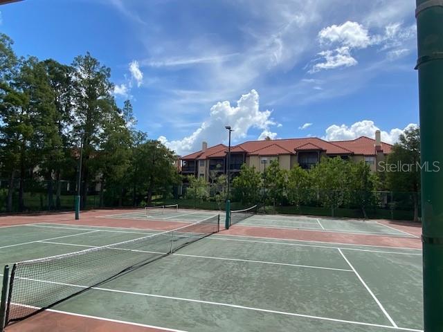 2400 FEATHER SOUND DR #333, CLEARWATER, FL, 33762