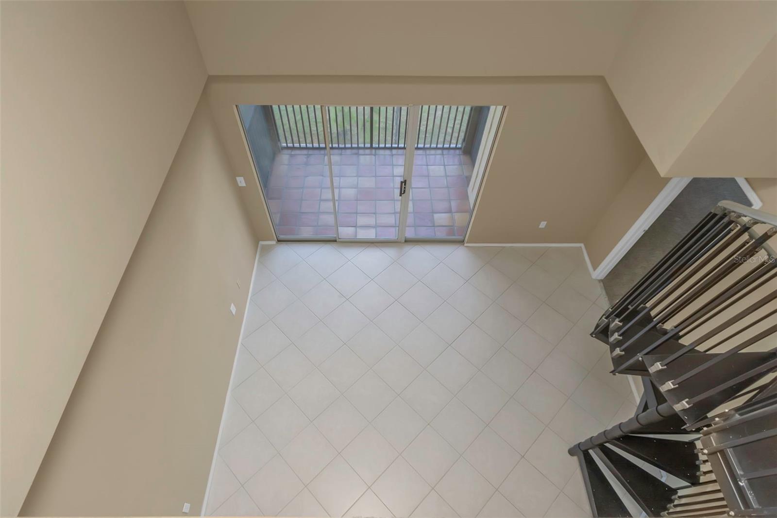 2400 FEATHER SOUND DR #333, CLEARWATER, FL, 33762