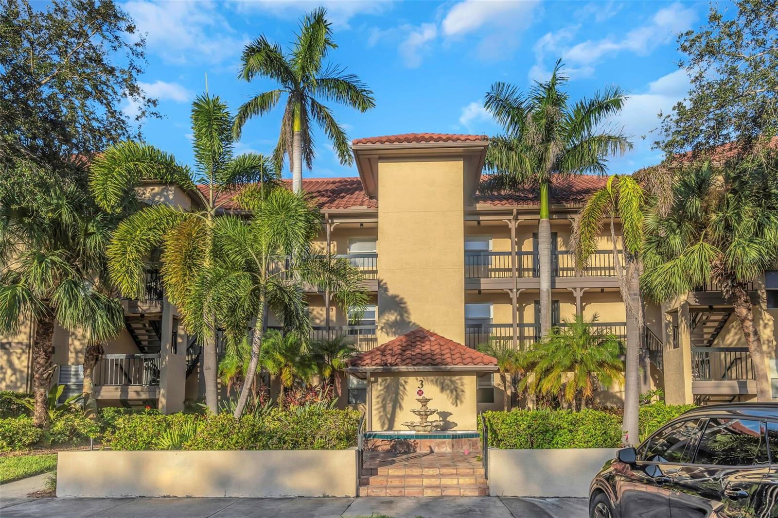 2400 FEATHER SOUND DR #333, CLEARWATER, FL, 33762