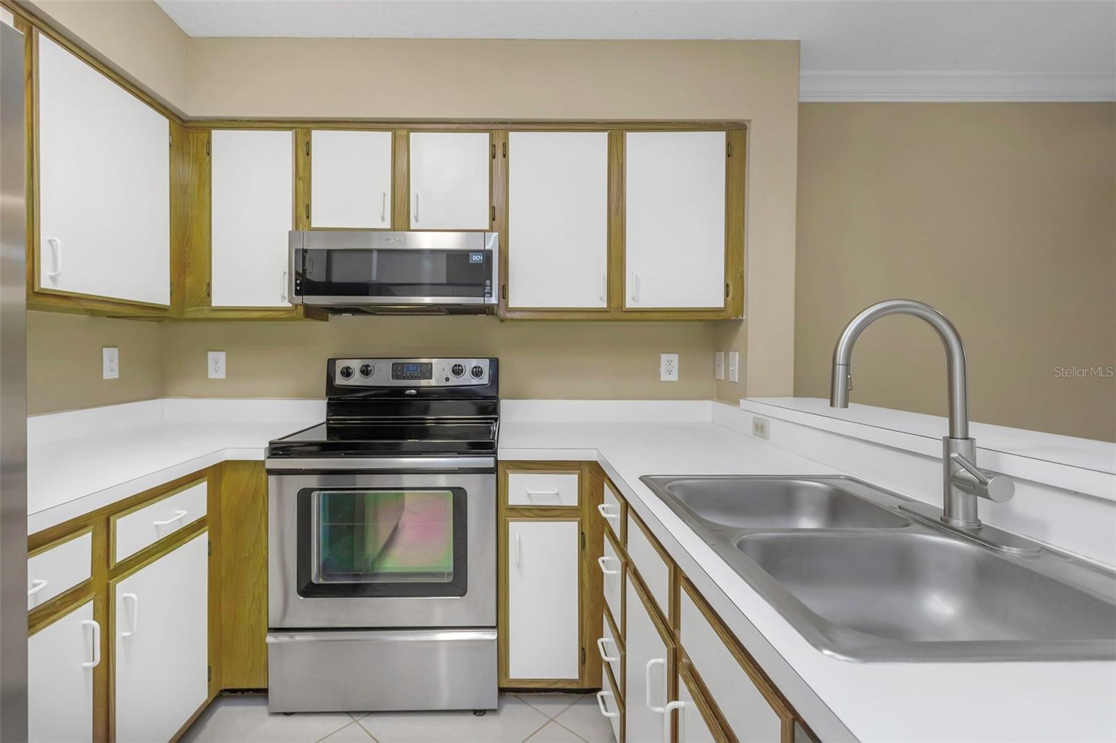 2400 FEATHER SOUND DR #333, CLEARWATER, FL, 33762