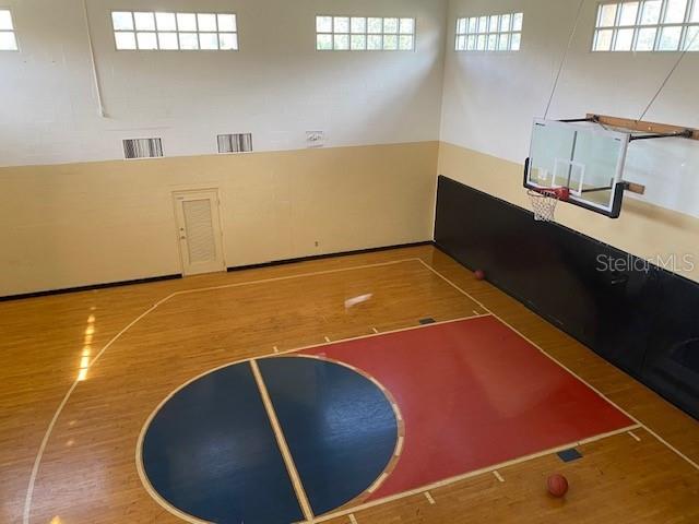 2400 FEATHER SOUND DR #333, CLEARWATER, FL, 33762