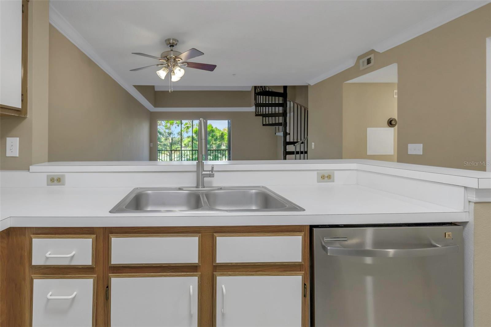 2400 FEATHER SOUND DR #333, CLEARWATER, FL, 33762