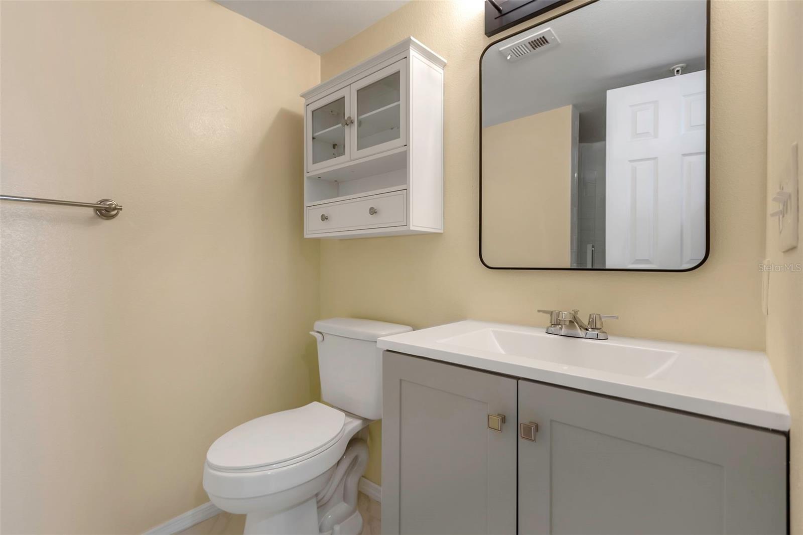 2400 FEATHER SOUND DR #333, CLEARWATER, FL, 33762