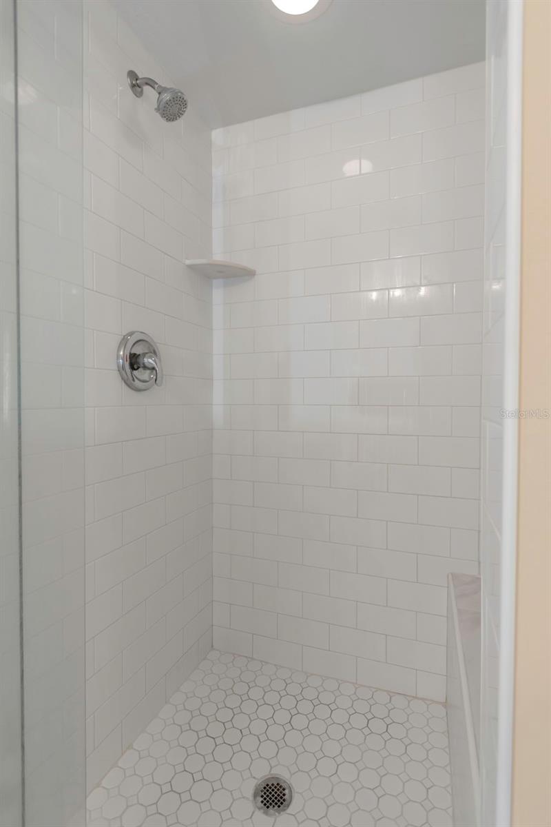 2400 FEATHER SOUND DR #333, CLEARWATER, FL, 33762