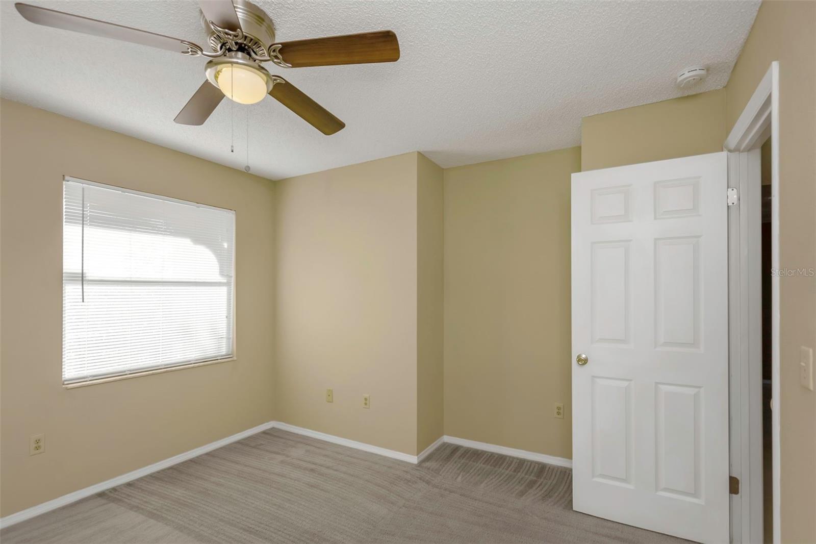 2400 FEATHER SOUND DR #333, CLEARWATER, FL, 33762