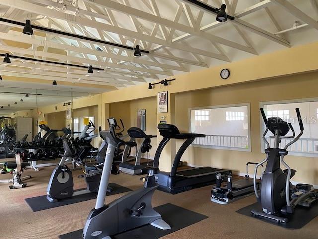 2400 FEATHER SOUND DR #333, CLEARWATER, FL, 33762