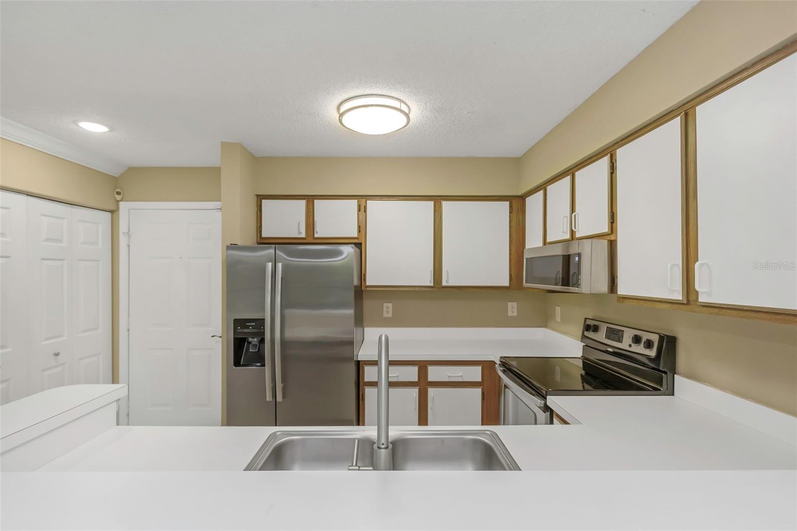 2400 FEATHER SOUND DR #333, CLEARWATER, FL, 33762