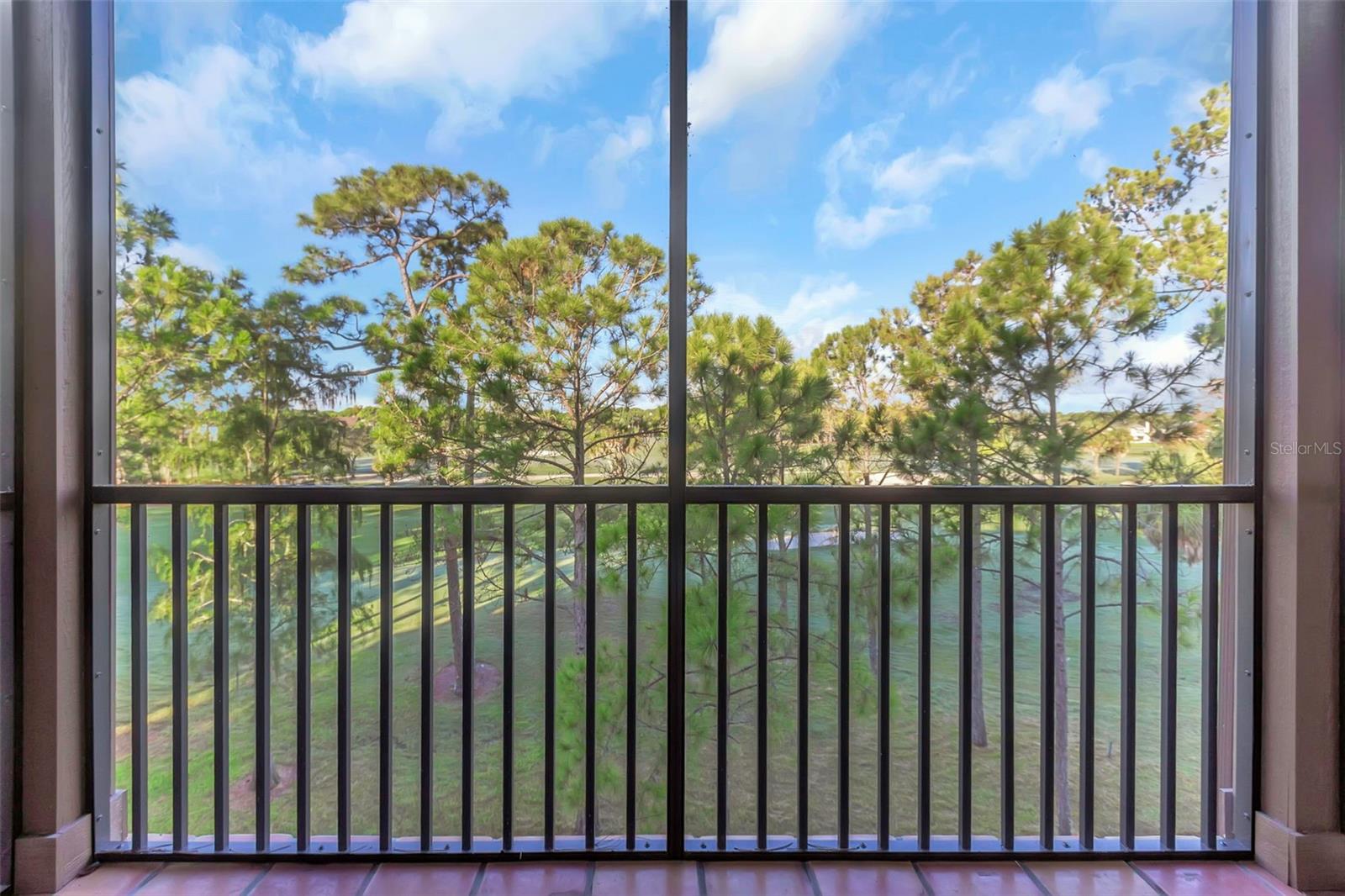 2400 FEATHER SOUND DR #333, CLEARWATER, FL, 33762