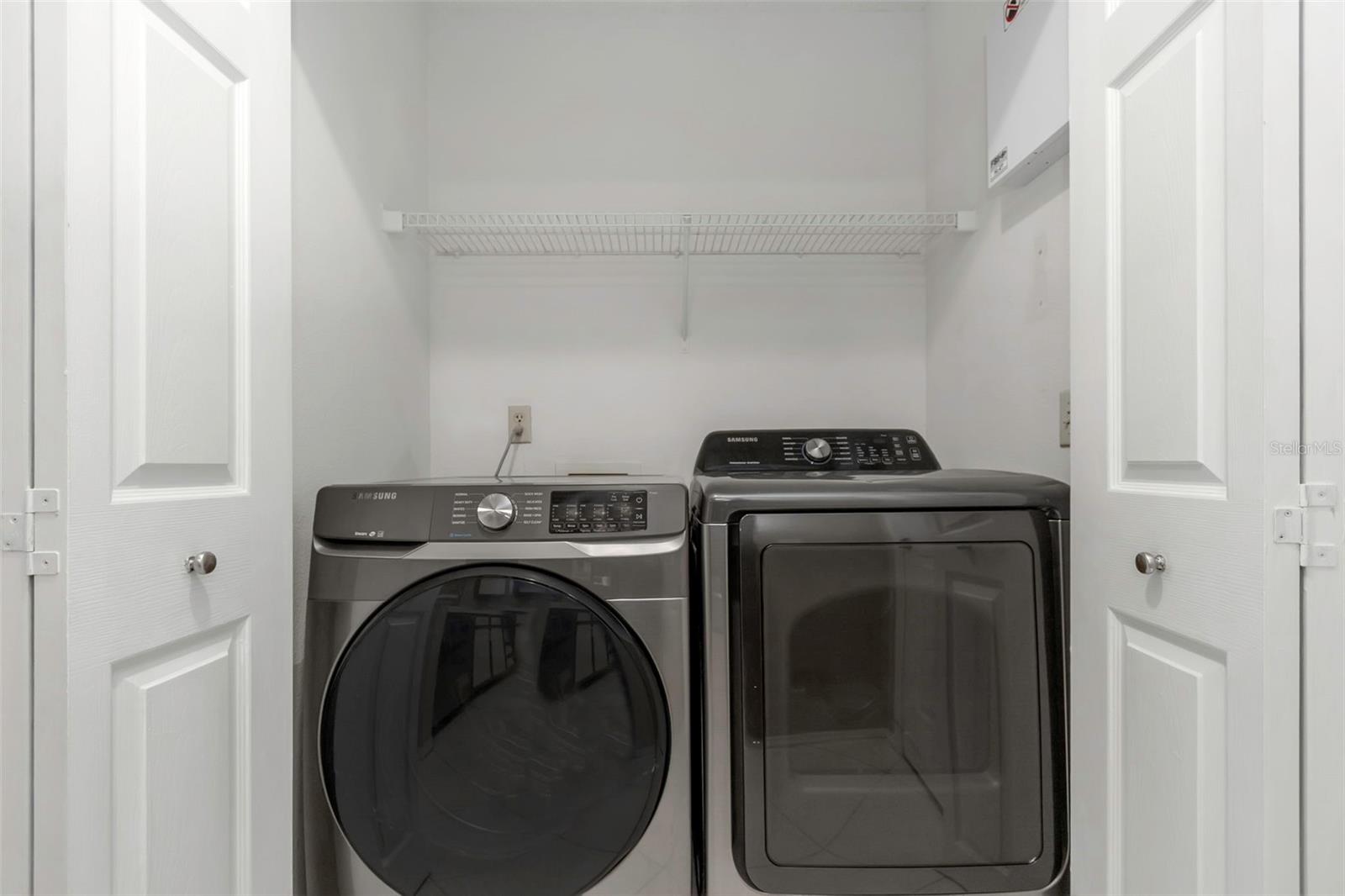 2400 FEATHER SOUND DR #333, CLEARWATER, FL, 33762