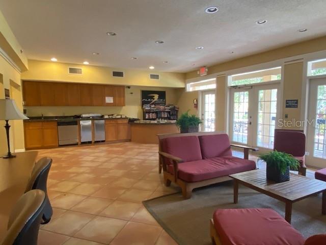 2400 FEATHER SOUND DR #333, CLEARWATER, FL, 33762