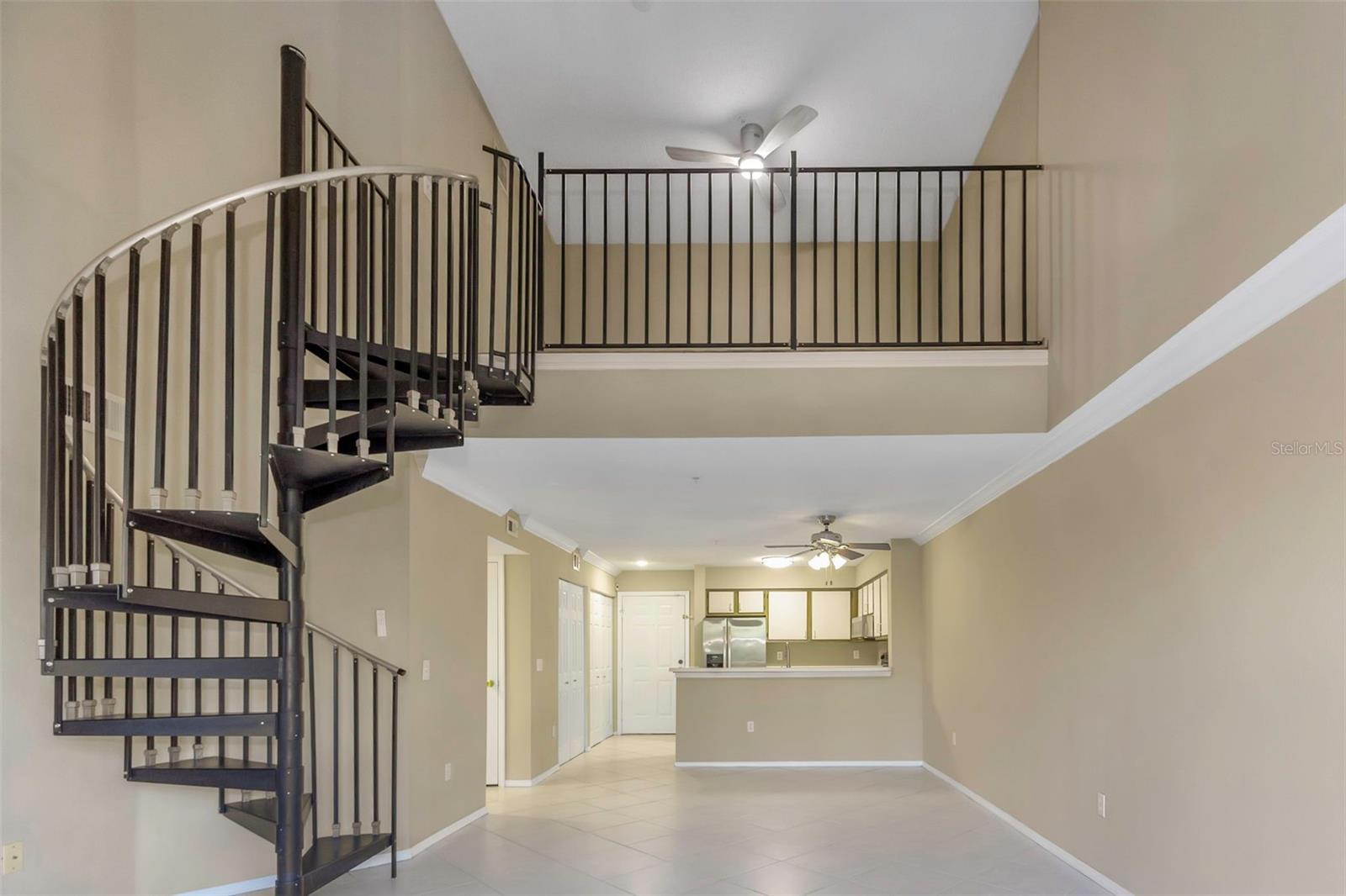 2400 FEATHER SOUND DR #333, CLEARWATER, FL, 33762