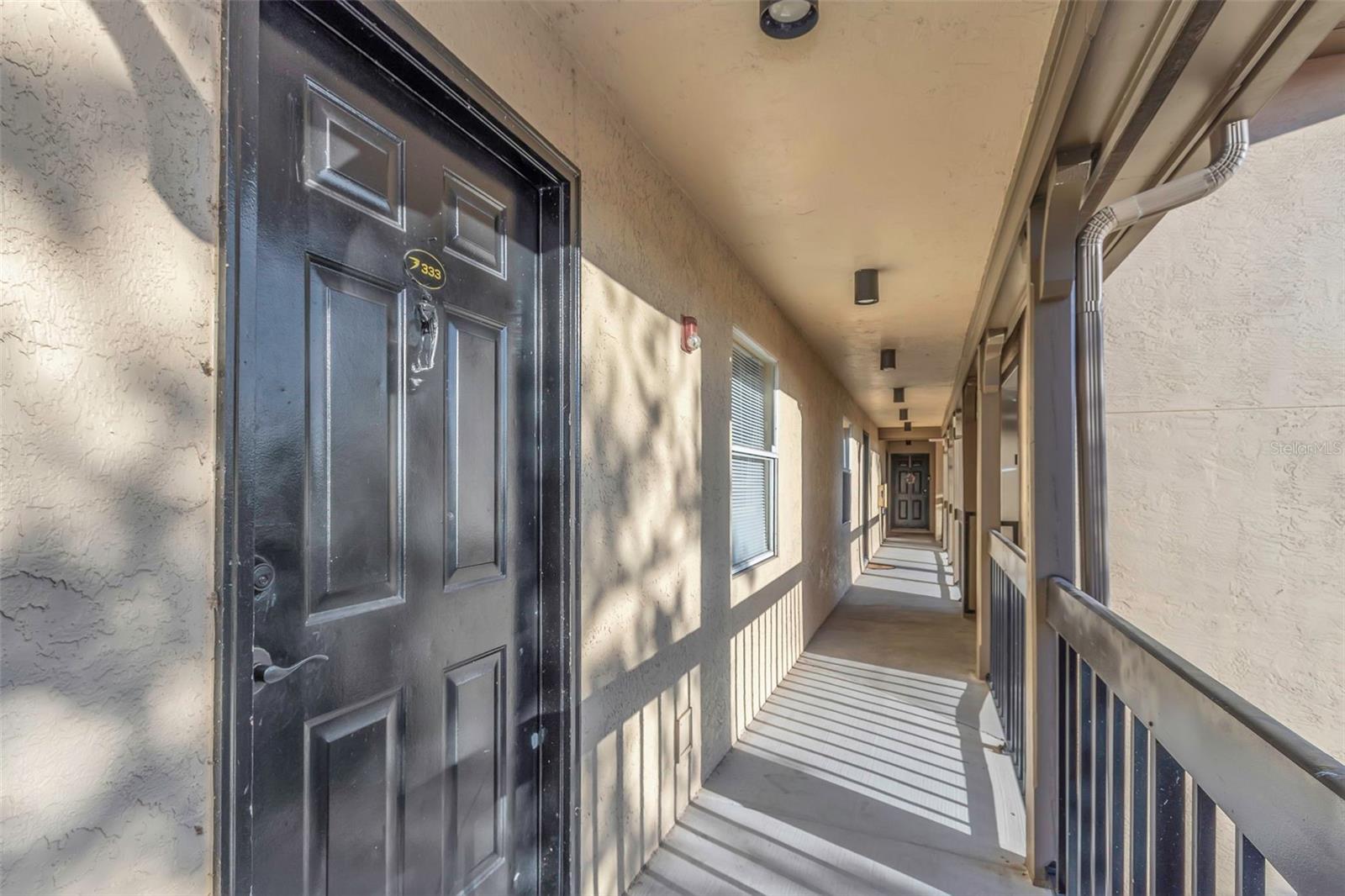 2400 FEATHER SOUND DR #333, CLEARWATER, FL, 33762