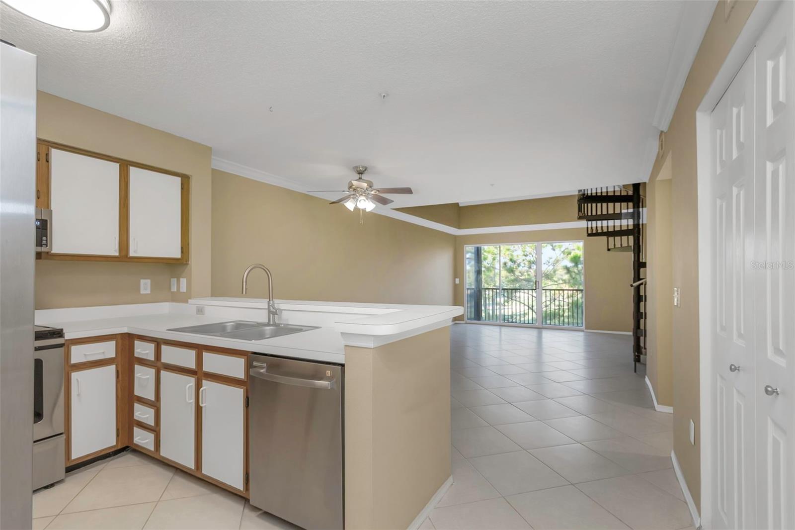 2400 FEATHER SOUND DR #333, CLEARWATER, FL, 33762