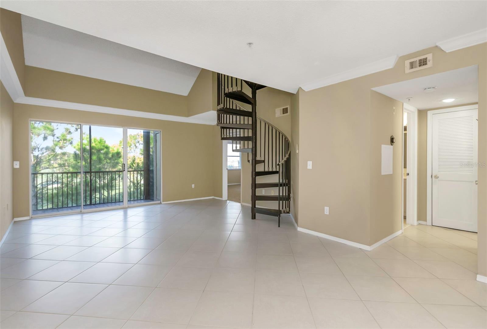 2400 FEATHER SOUND DR #333, CLEARWATER, FL, 33762