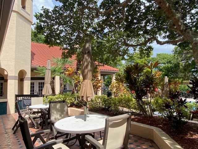 2400 FEATHER SOUND DR #333, CLEARWATER, FL, 33762