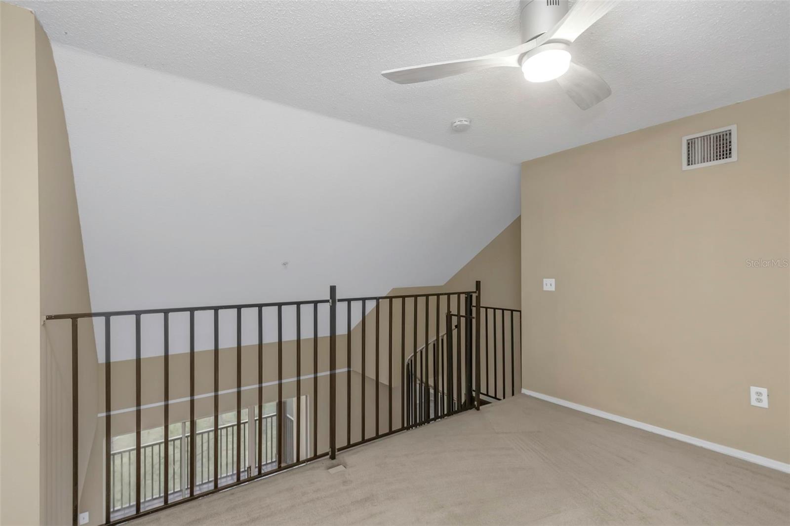 2400 FEATHER SOUND DR #333, CLEARWATER, FL, 33762