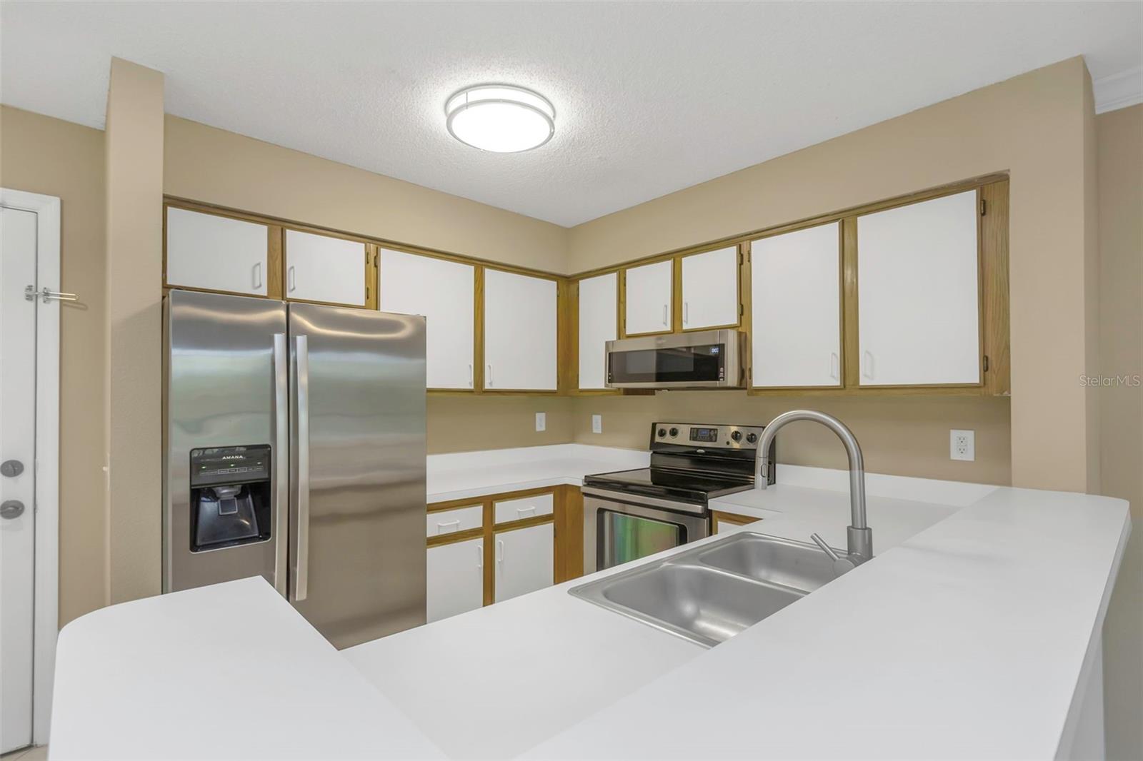 2400 FEATHER SOUND DR #333, CLEARWATER, FL, 33762