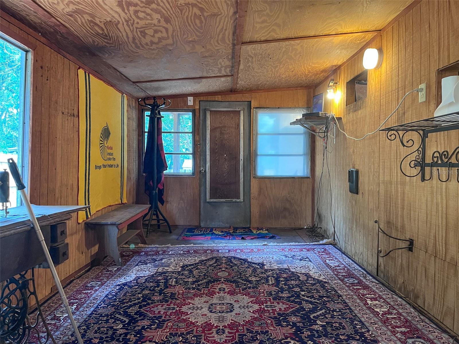 TB8418165 Property Photo