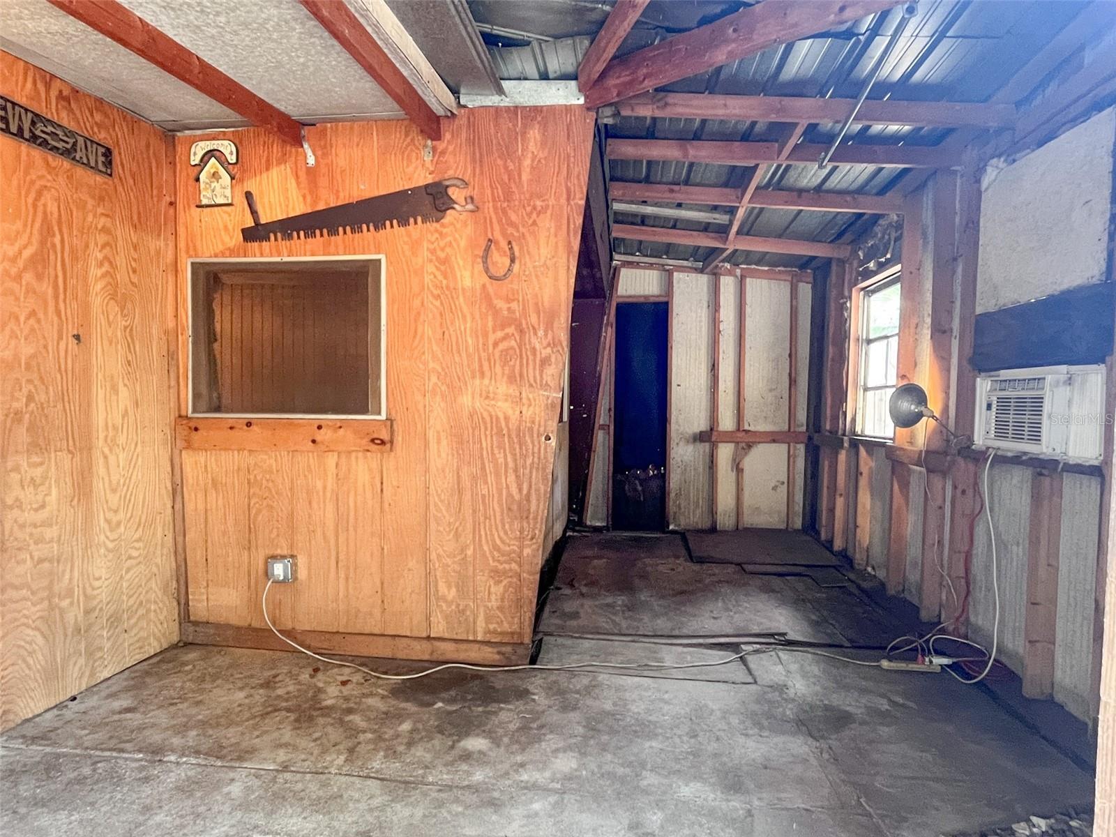 TB8418165 Property Photo