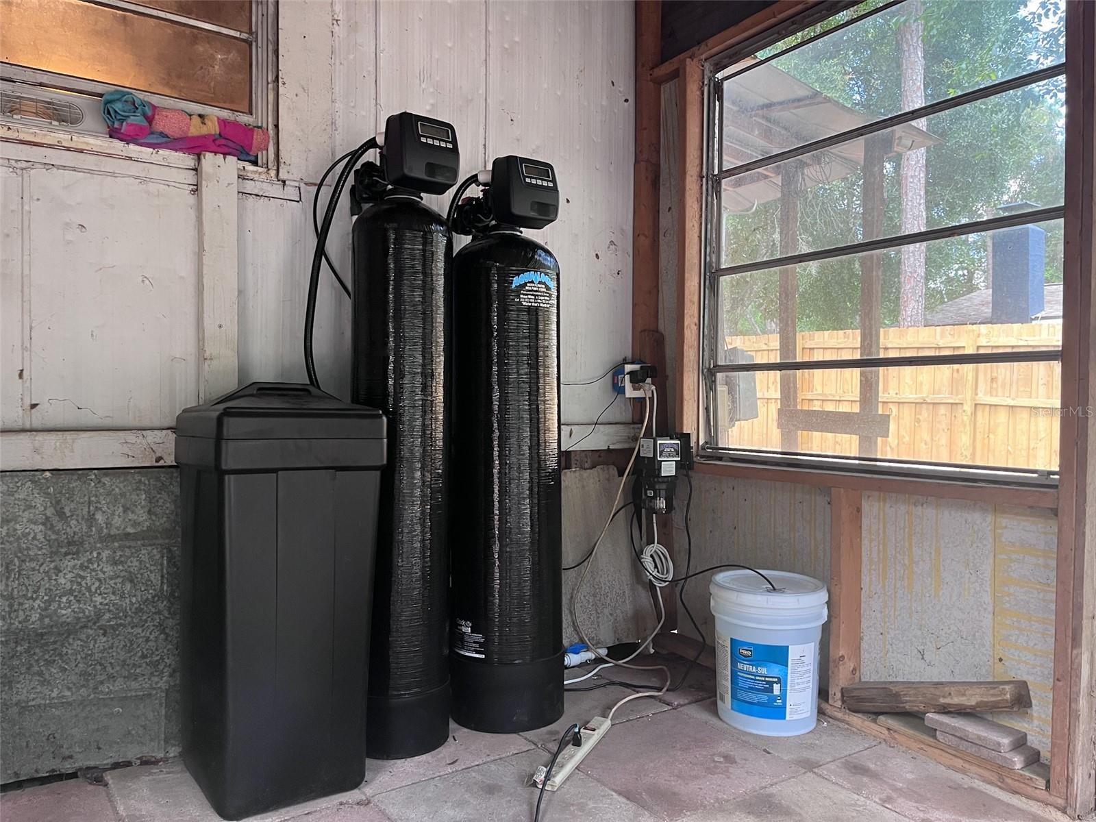 TB8418165 Property Photo