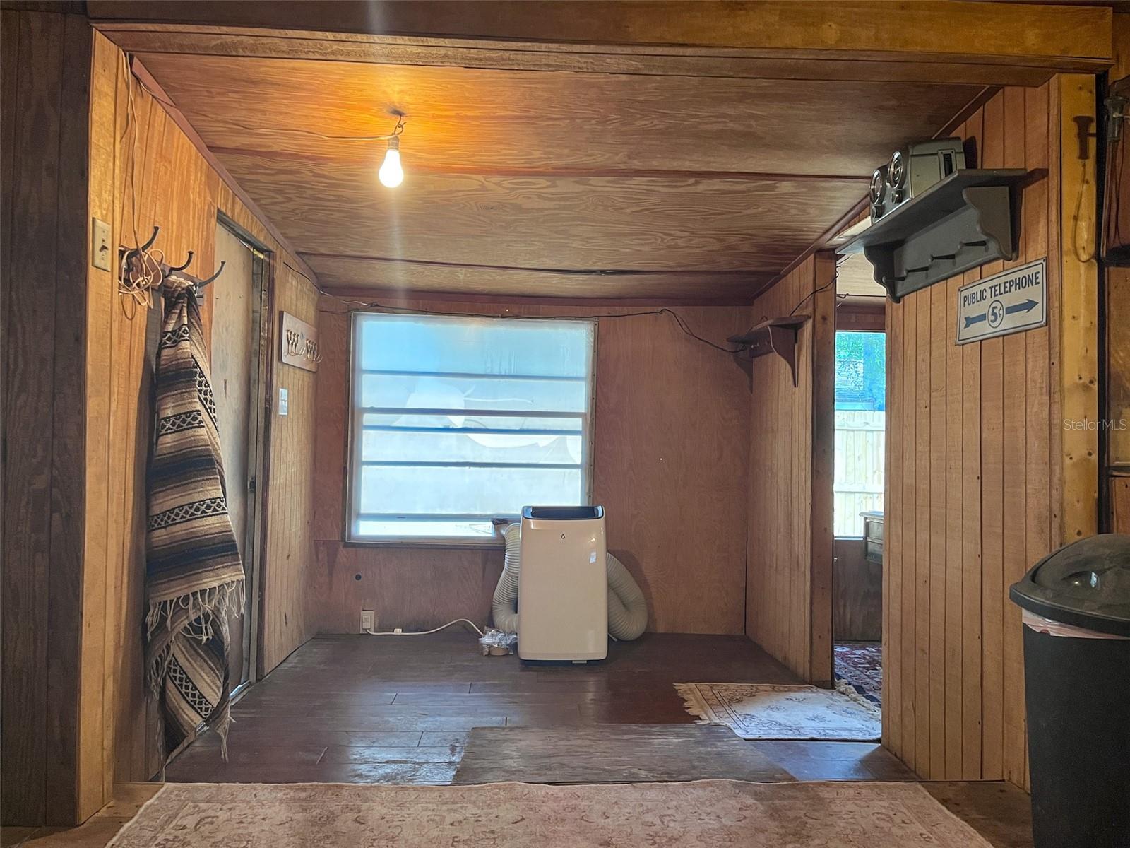 TB8418165 Property Photo