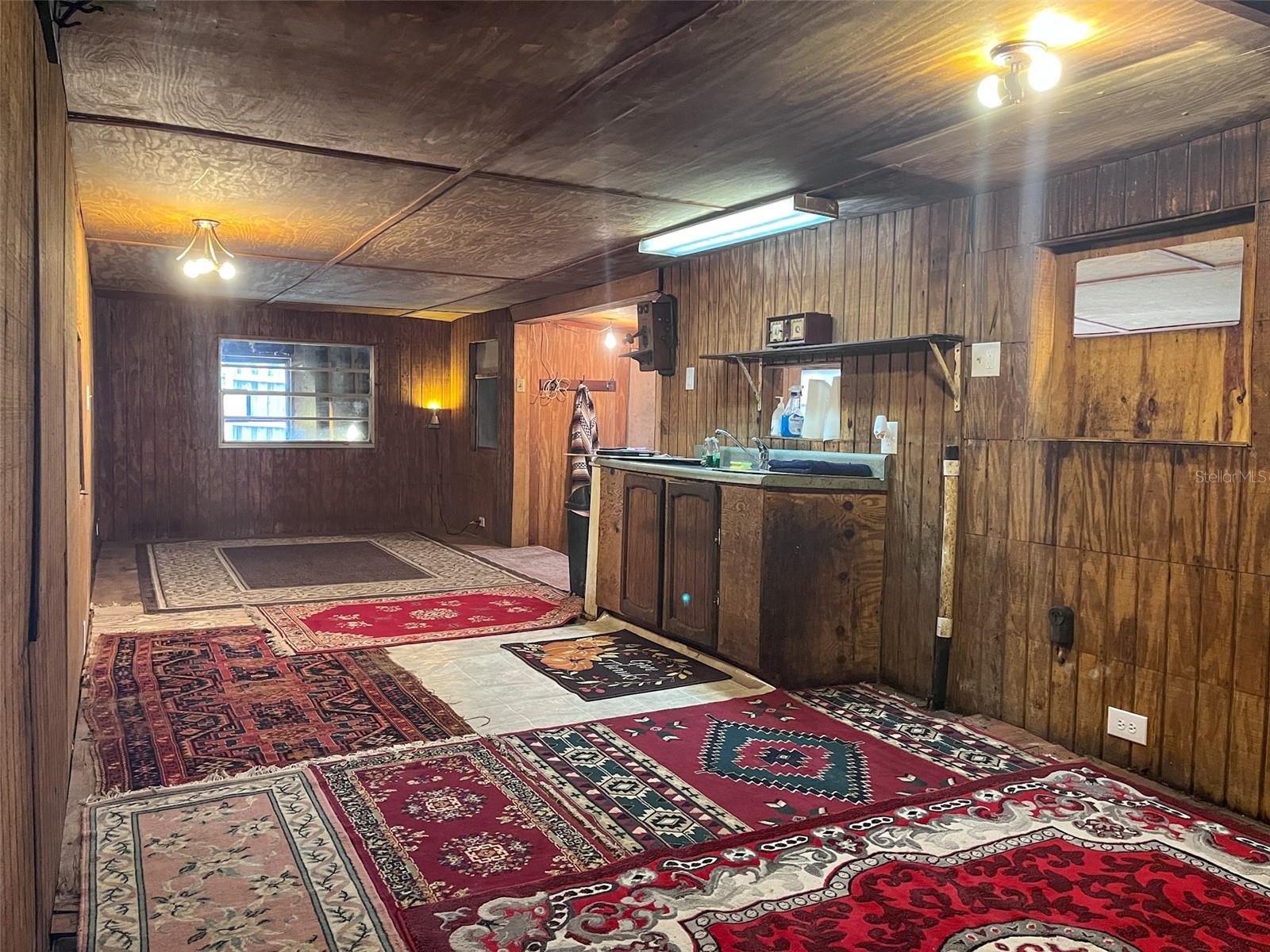 TB8418165 Property Photo