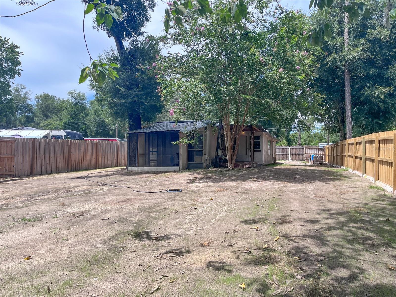 TB8418165 Property Photo