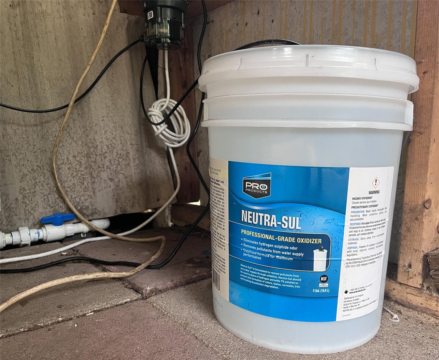 TB8418165 Property Photo