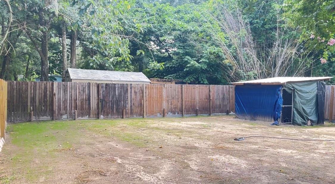 TB8418165 Property Photo