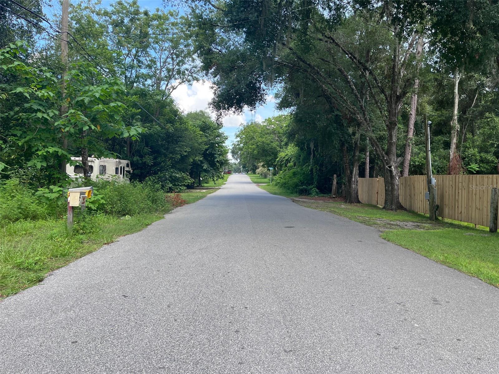 TB8418165 Property Photo